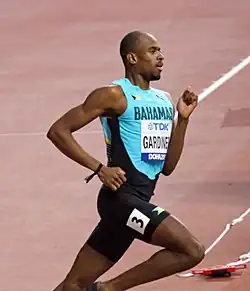 Steven Gardiner (2019)
