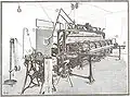 Ruční vyšívací stroj (1890)