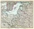 1891