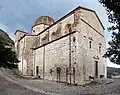Kostel svatého Dominika