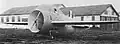 Letoun Stipa-Caproni.