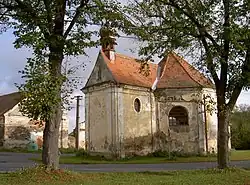 StitaryKirche 04.JPG