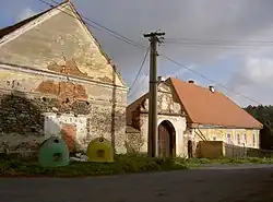 StitaryPfarrhaus 02.JPG
