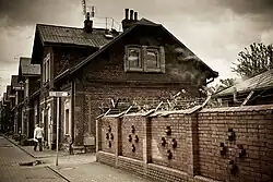 Vítkovice