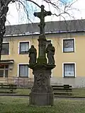 StityKalvarie.jpg