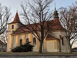 Stochov - kostel sv. Václava (stav březen 2022) (5).jpg