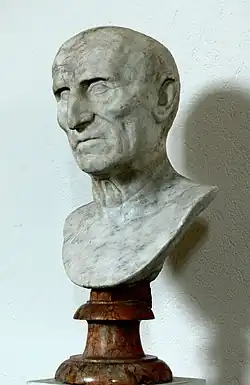 Portrét