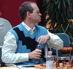 Berlín 2006
