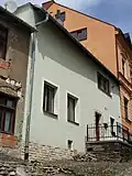 Stojanova 399.jpg
