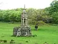 Obelisk