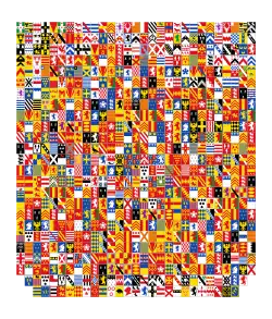 Znak