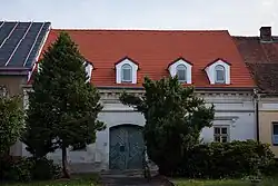 Stráž_131.jpg