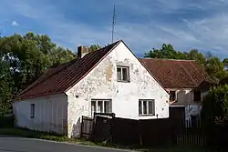 Stráž_145.jpg