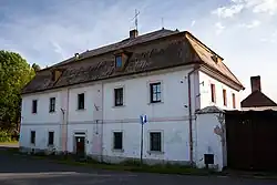 Stráž 169.jpg