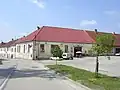 Hostinec Na Rynku