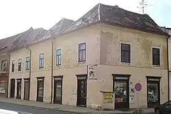 Strážnice - dům čp. 482.jpg