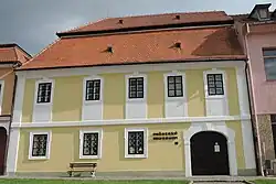 Strážnice - dům čp. 486.jpg