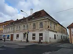 Strážnice 491.jpg