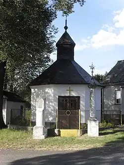 Strážovice u Pačejova 22.JPG