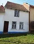 Strání, Na Kopci 327.jpg