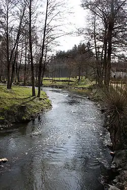 Balinka ve Frankově Zhořci