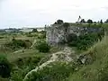 Stránská skála