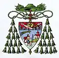 Znak