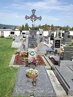 Znak