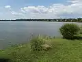 Strachotínský rybník