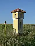 Strachotín - boží muka u silnice na Hustopeče obr01.jpg