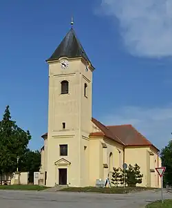 Strachotín - kostel sv Oldřicha obr02.jpg