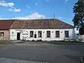 Hospoda Selský dvůr