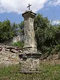 Stradonice (u Zlonic) - boží muka jižně od domu čp. 30 (2).jpg