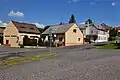 Náves