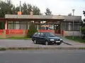 Hostinec
