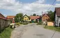 Náves