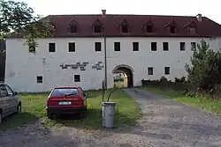 Stranné statek.jpg