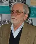 Jiří Stránský