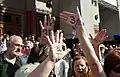 Strategie-31 (2010)