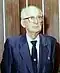 Brunó Ferenc Straub