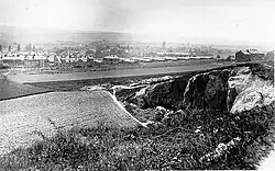 1937
