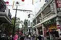 Starý Hongkong