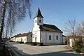 Streitdorf
