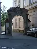 Stribro portal.jpg
