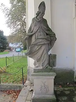 Strkovice Germanus.JPG