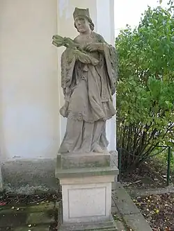 Strkovice sv. Jan.JPG