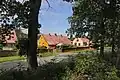Strkovská ulice