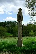 Strmilov, boží muka v Jiráskově (07).jpg