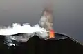 Stromboli