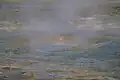 Navracení vody zpět do bazénu (6/6)